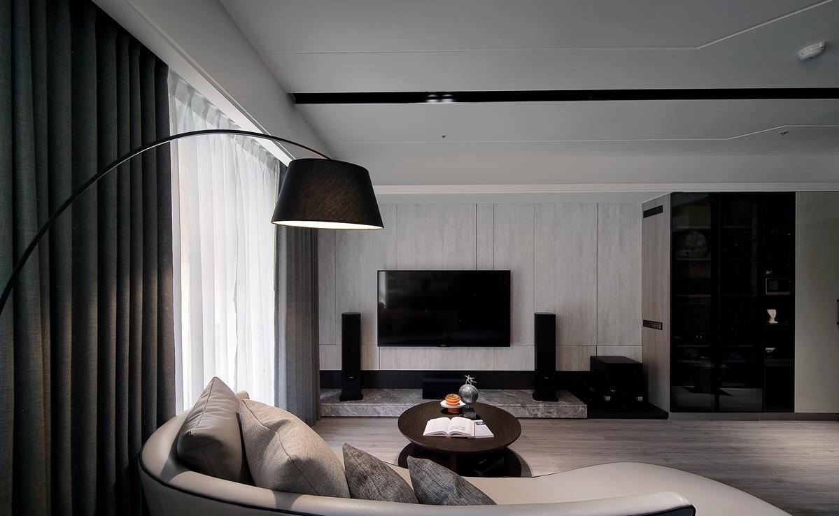 櫻花家裝案例，耐老化，防開裂，品質保持年限在10年以上